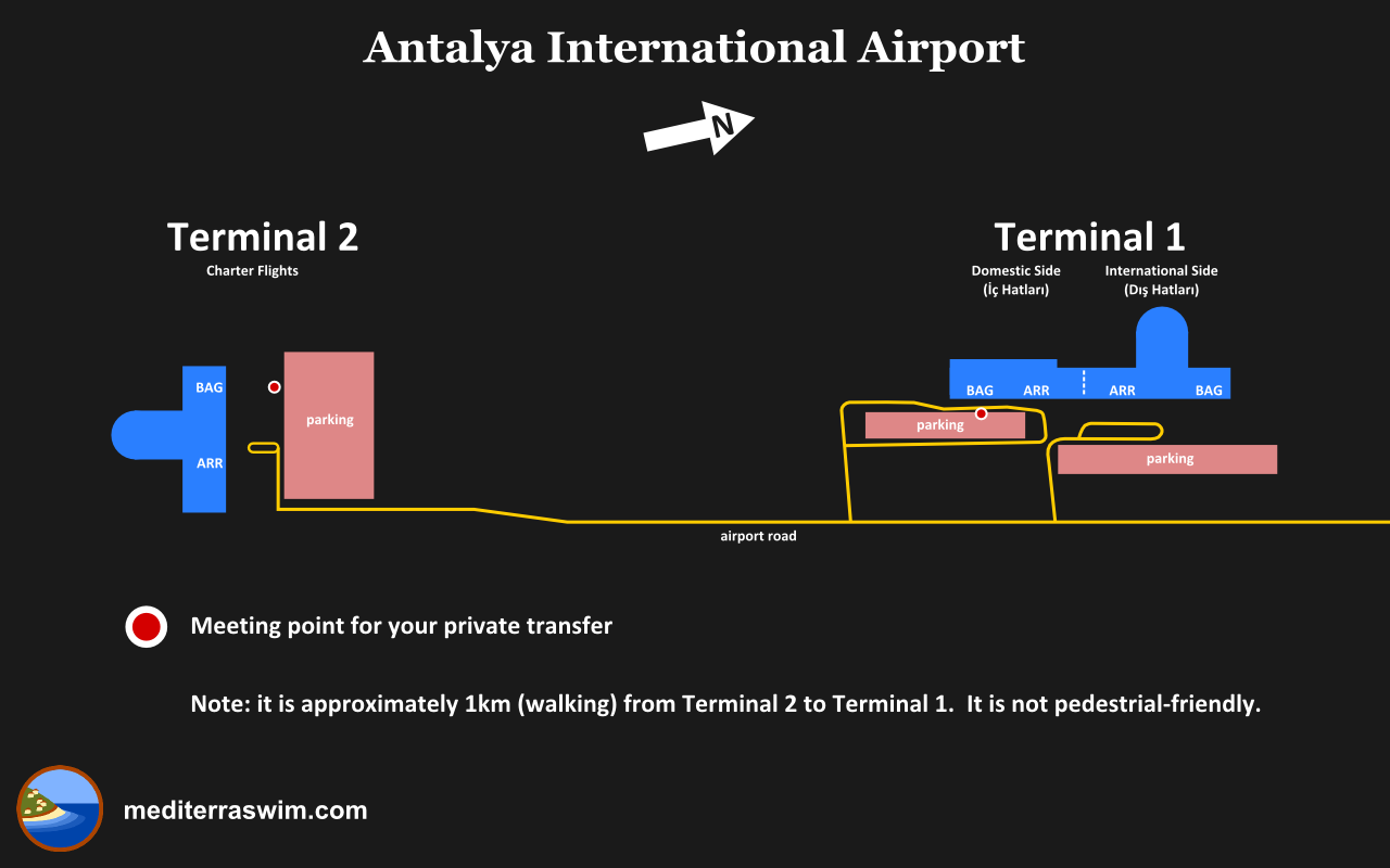Анталья аэропорт терминалы. Аэропорт Анталия терминал 2. Аэропорт Анталья терминал 1. Схема аэропорта Анталья терминал 1. Анталья аэропорт терминал 1 на карте.